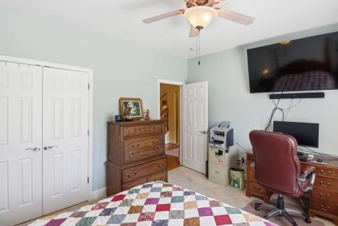 2517 Tisdale Drive Thompsons Station TN 37179