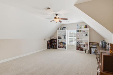 2517 Tisdale Drive Thompsons Station TN 37179