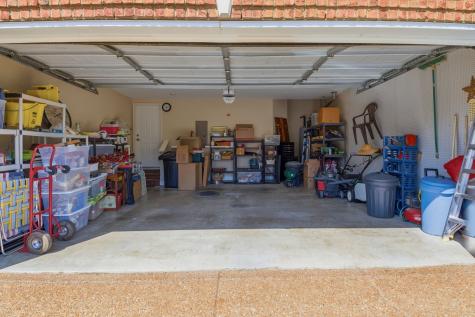2517 Tisdale Drive Thompsons Station TN 37179