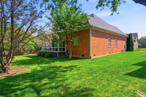 2517 Tisdale Drive Thompsons Station TN 37179