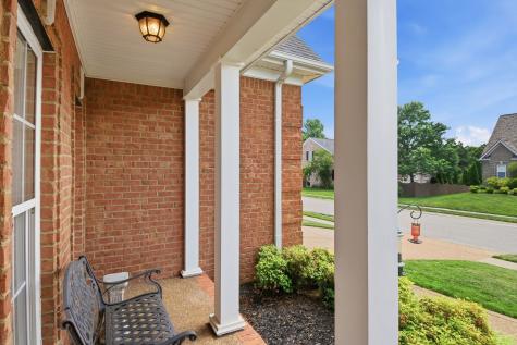 2517 Tisdale Drive Thompsons Station TN 37179