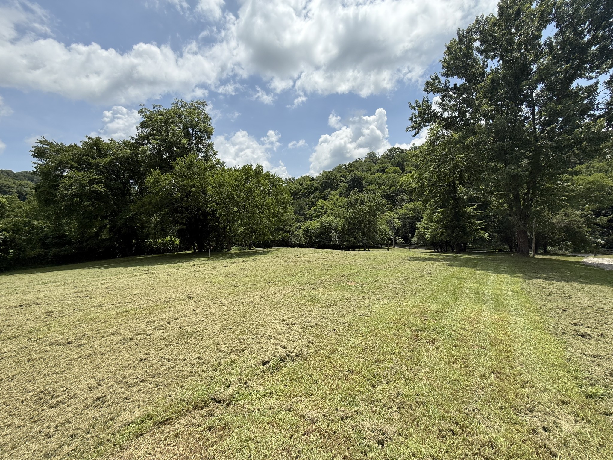 0 Honey Prong Road Hartsville TN 37074