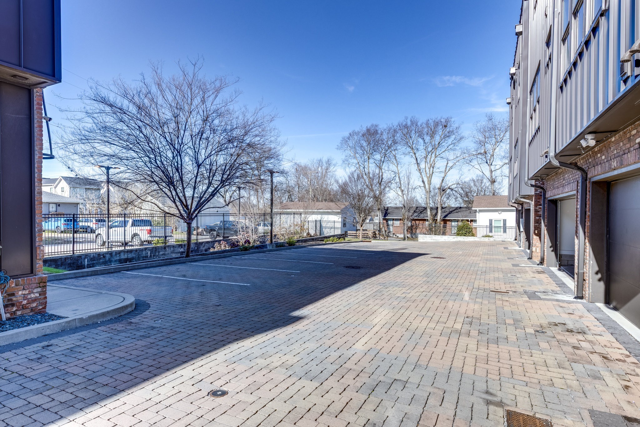 707 26th Ave, N Nashville TN 37208
