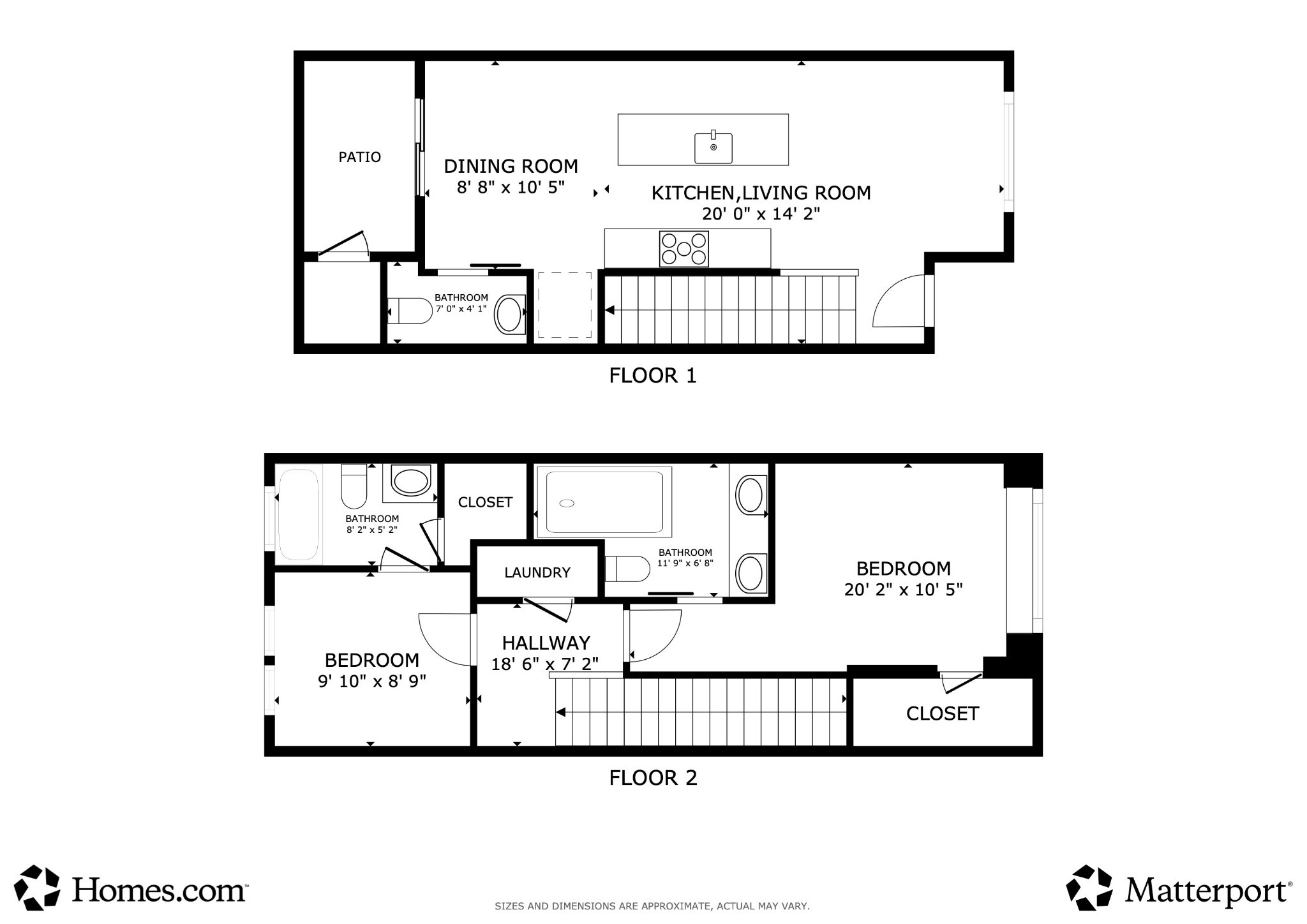 707 26th Ave, N Nashville TN 37208
