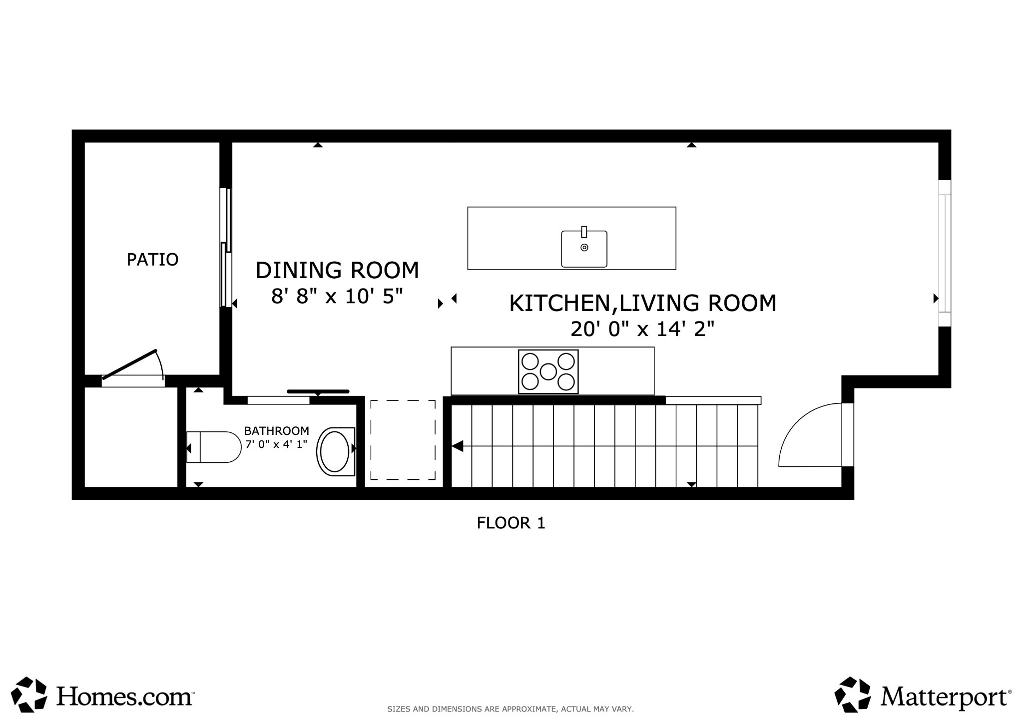 707 26th Ave, N Nashville TN 37208