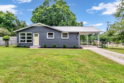 2002 Battleground Drive Murfreesboro TN 37129