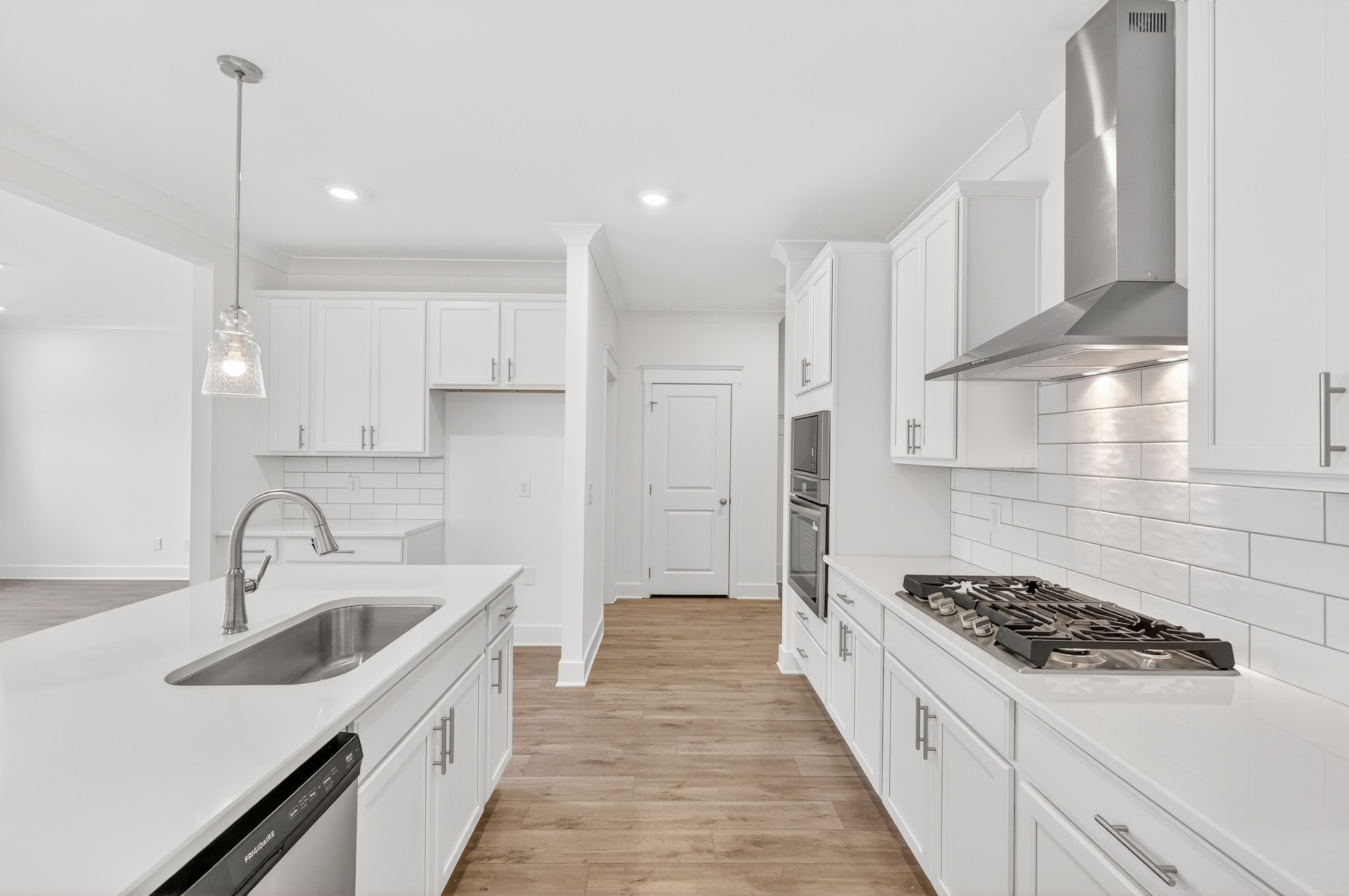 460 Charlie Place White House TN 37188