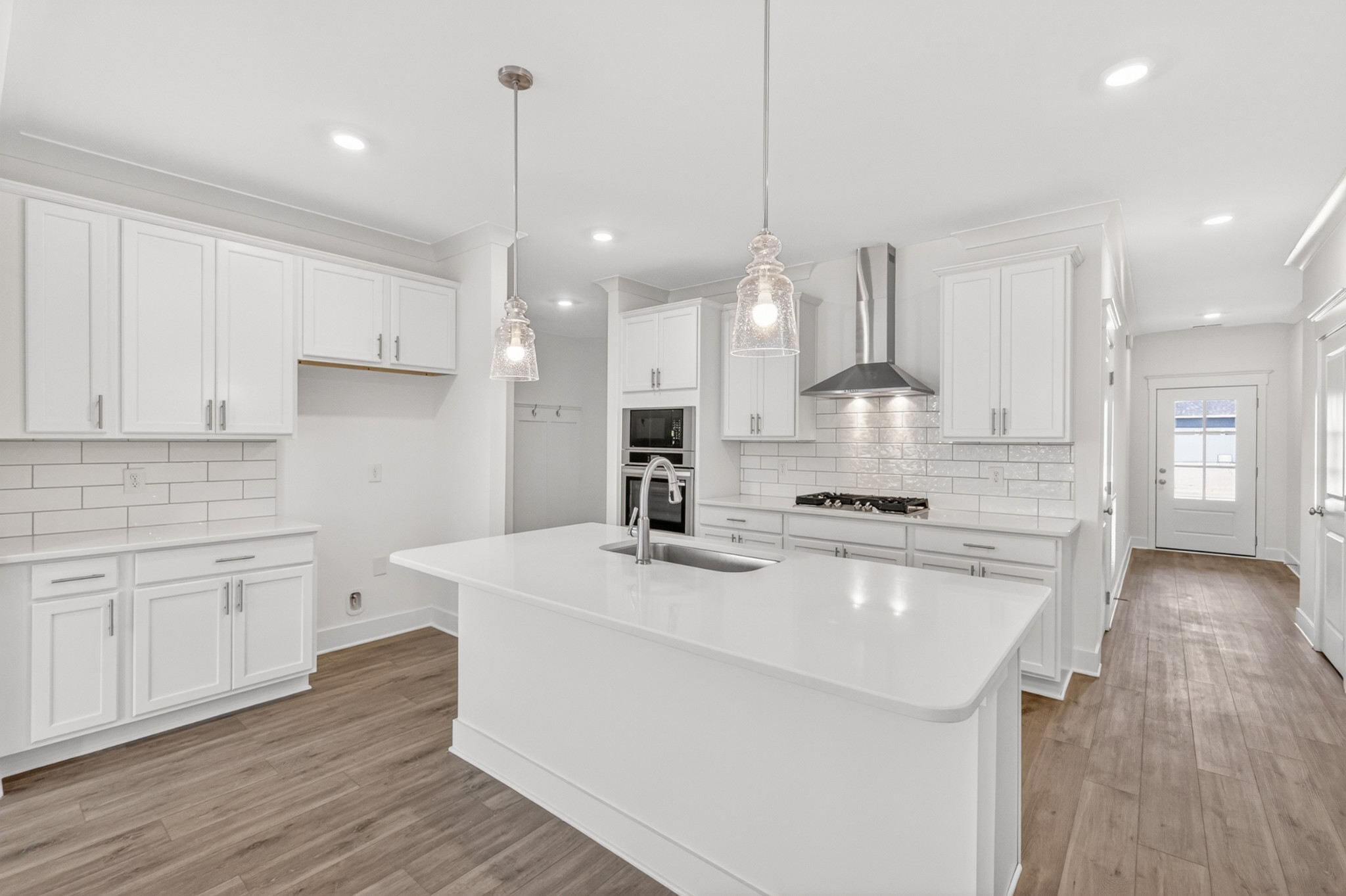 460 Charlie Place White House TN 37188