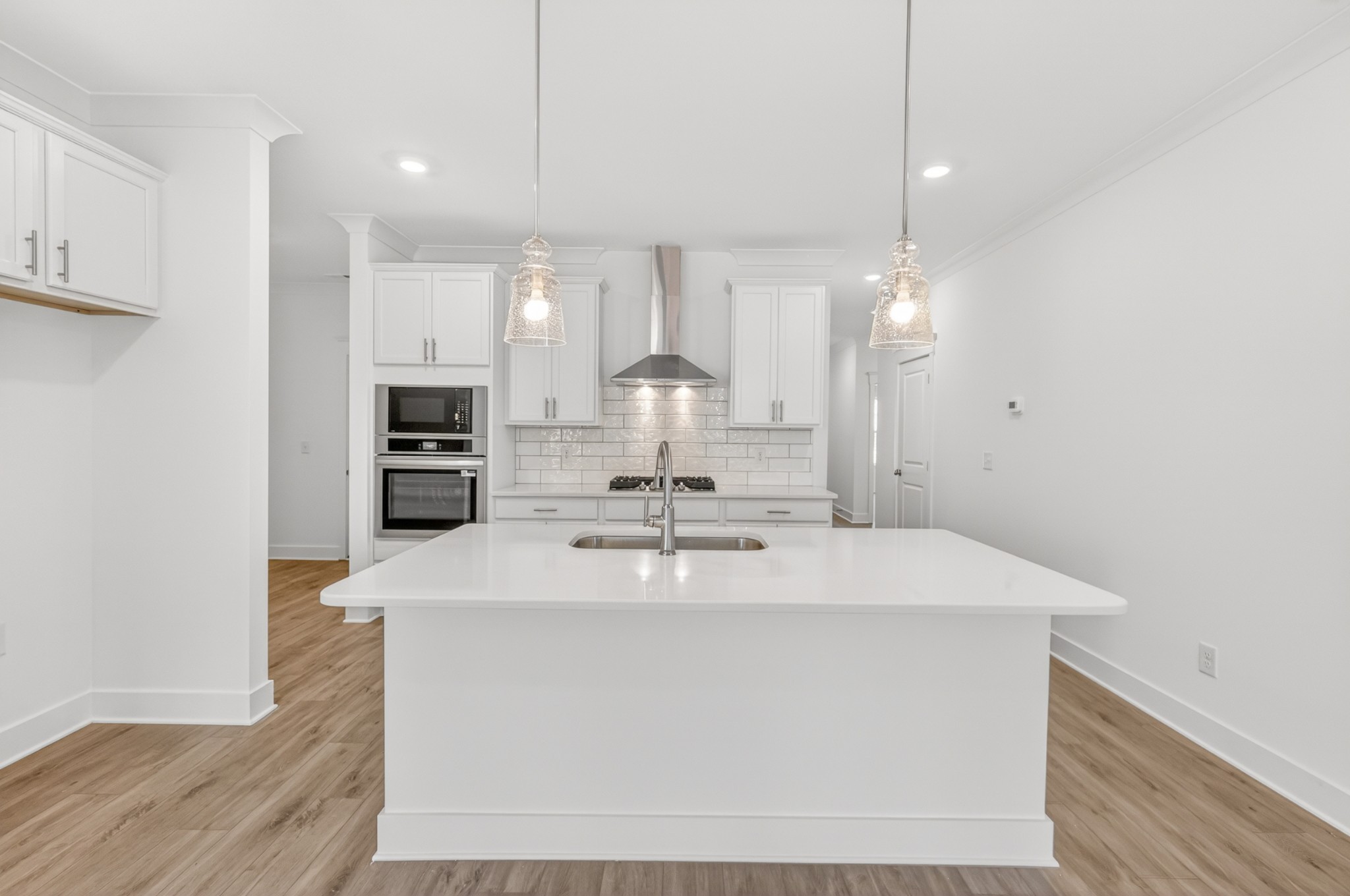 460 Charlie Place White House TN 37188
