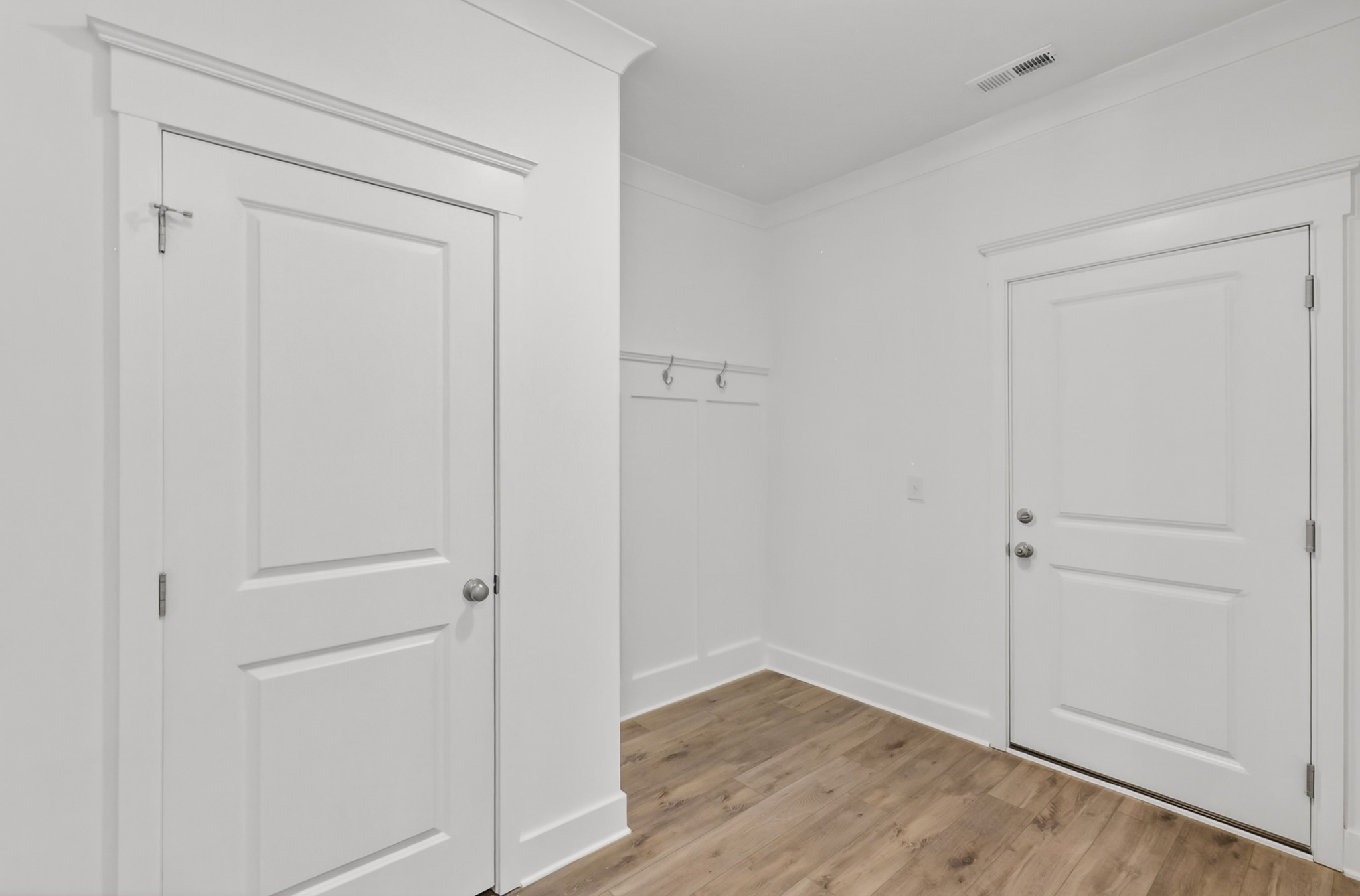 460 Charlie Place White House TN 37188