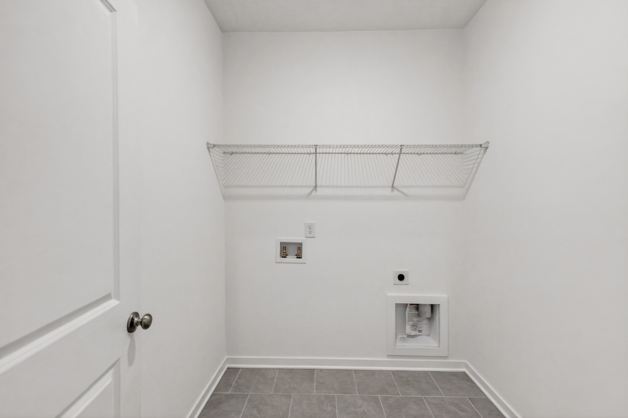 460 Charlie Place White House TN 37188