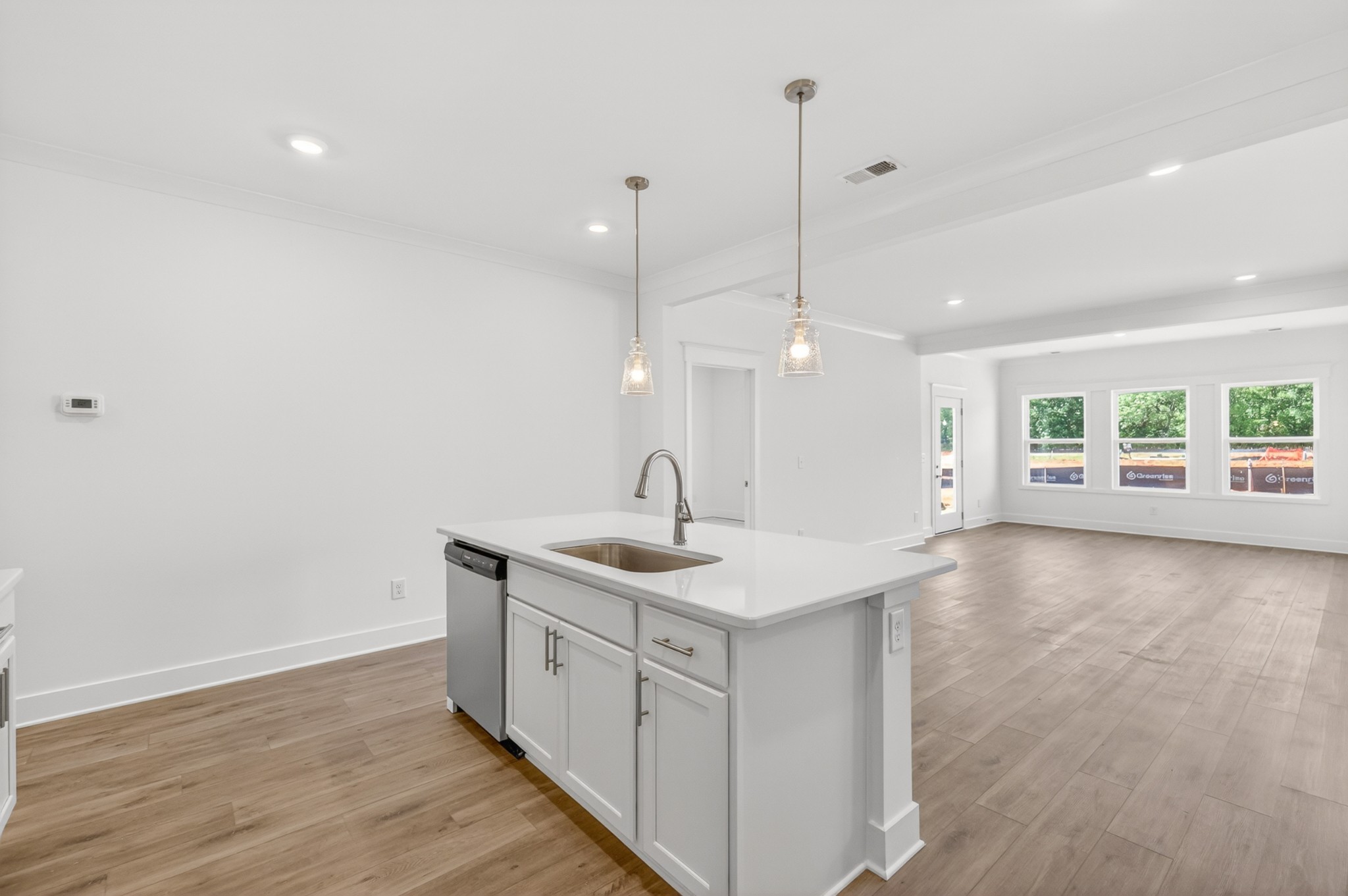 460 Charlie Place White House TN 37188