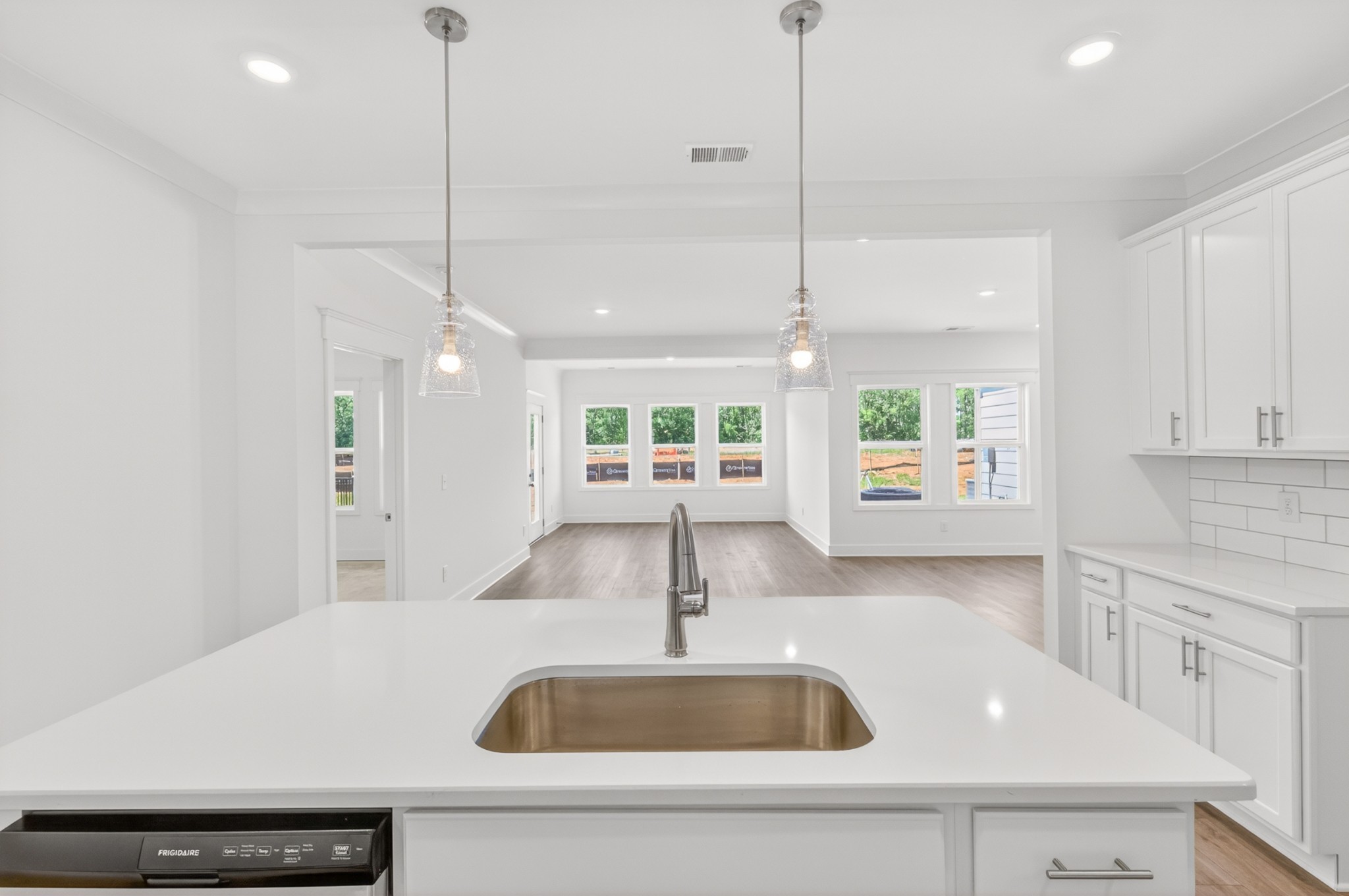 460 Charlie Place White House TN 37188