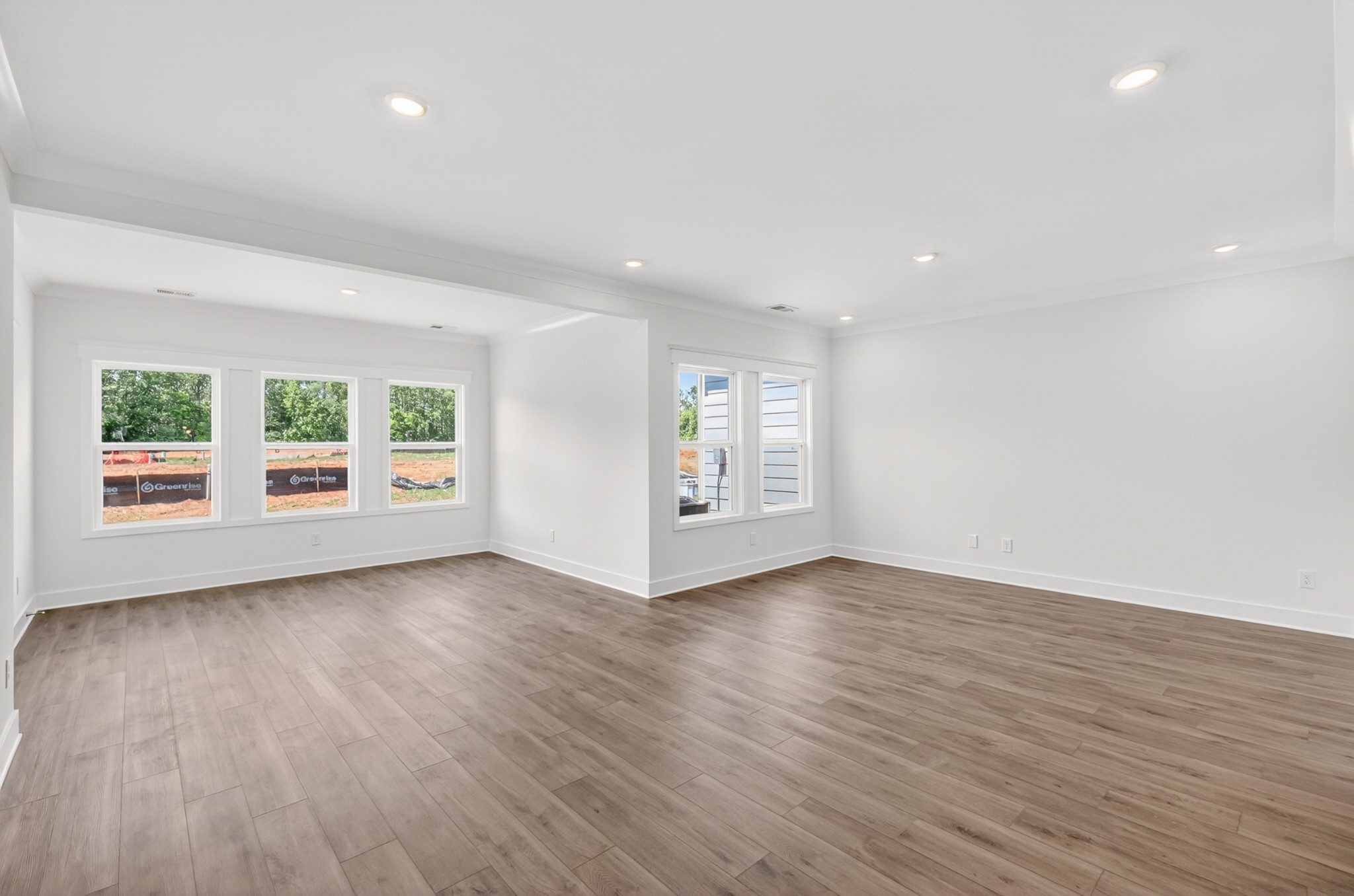 460 Charlie Place White House TN 37188