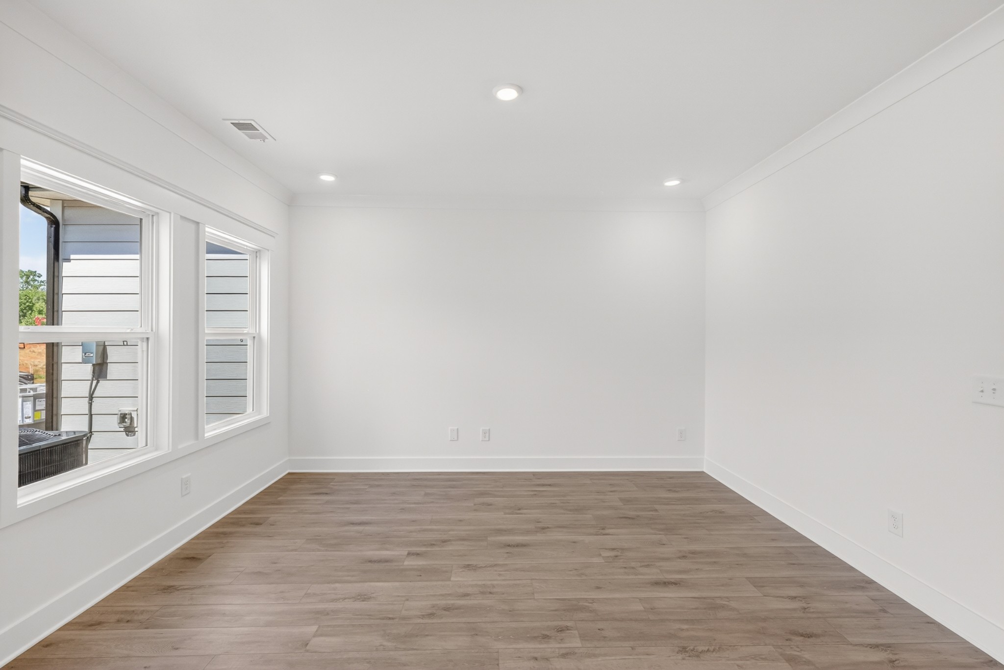 460 Charlie Place White House TN 37188