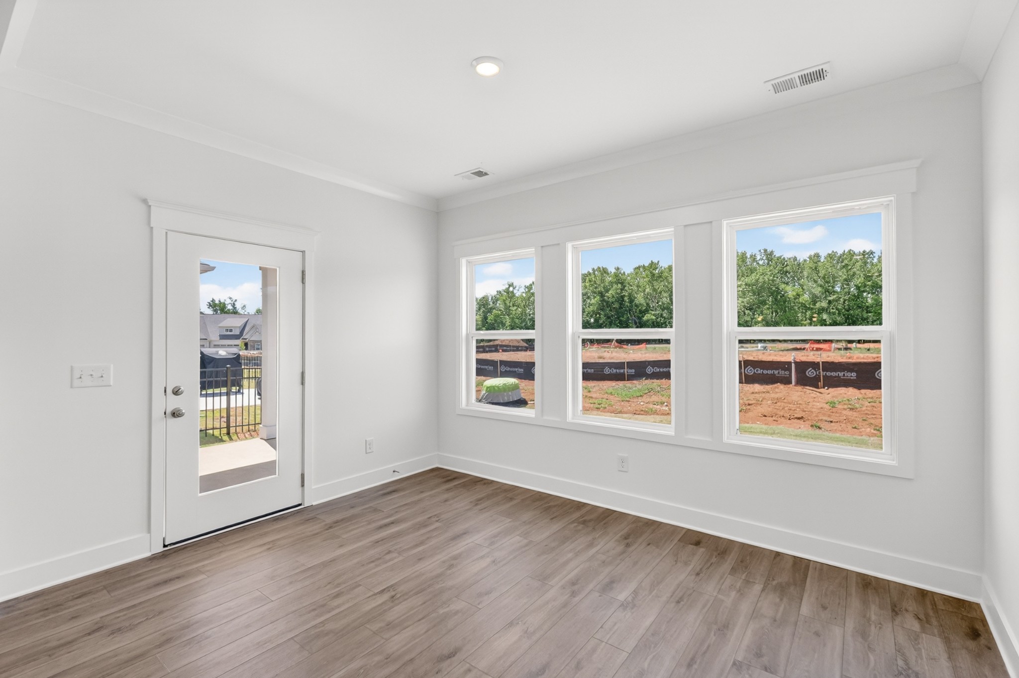 460 Charlie Place White House TN 37188