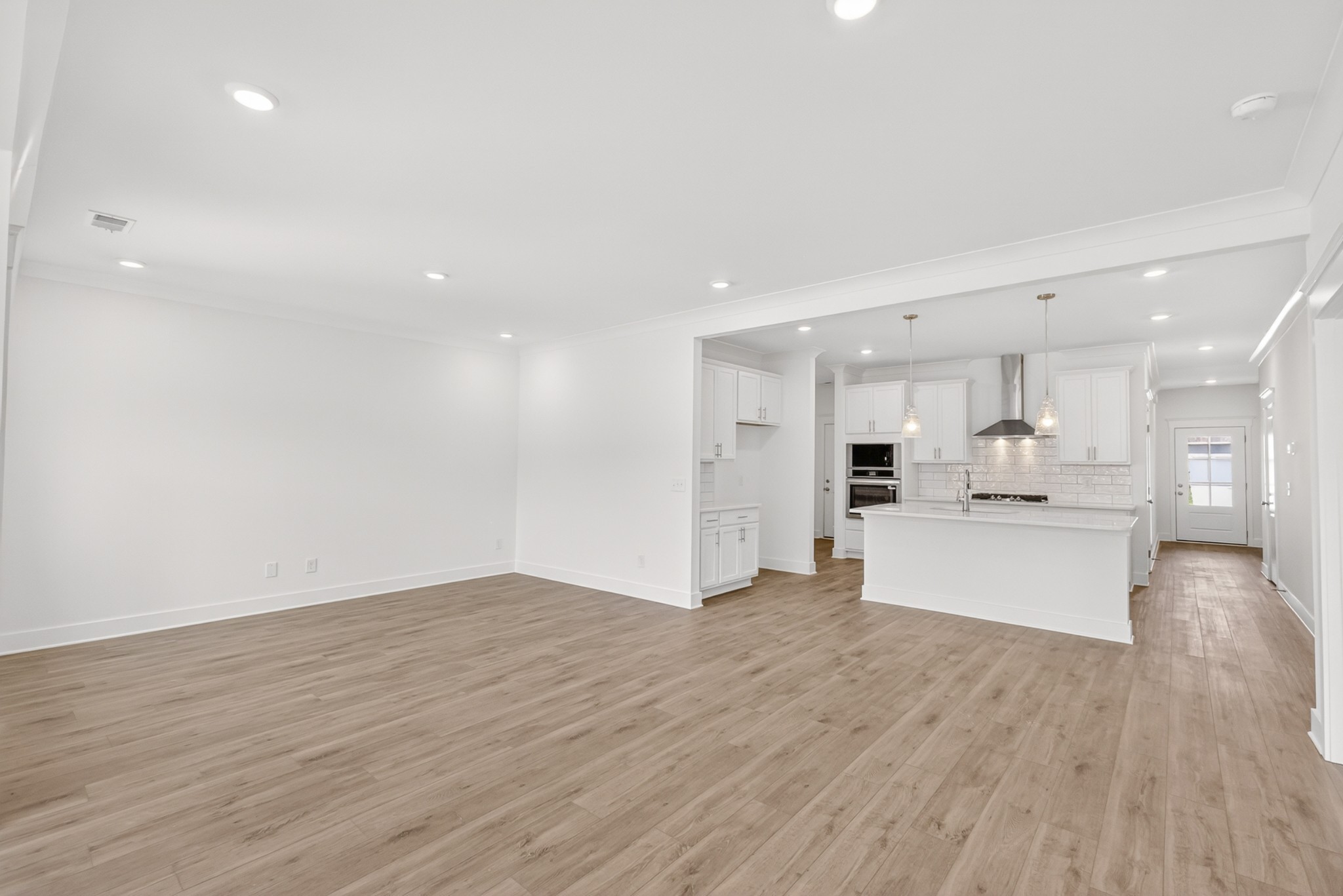 460 Charlie Place White House TN 37188