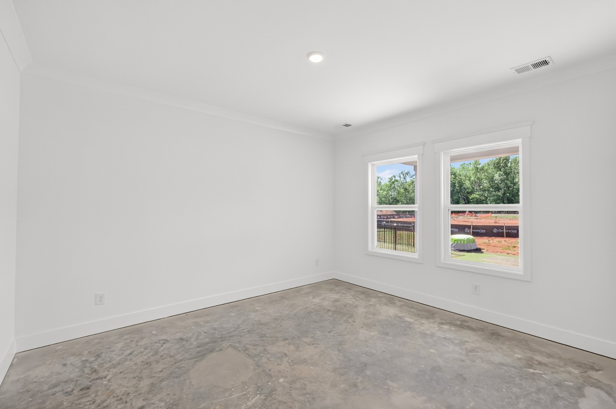 460 Charlie Place White House TN 37188