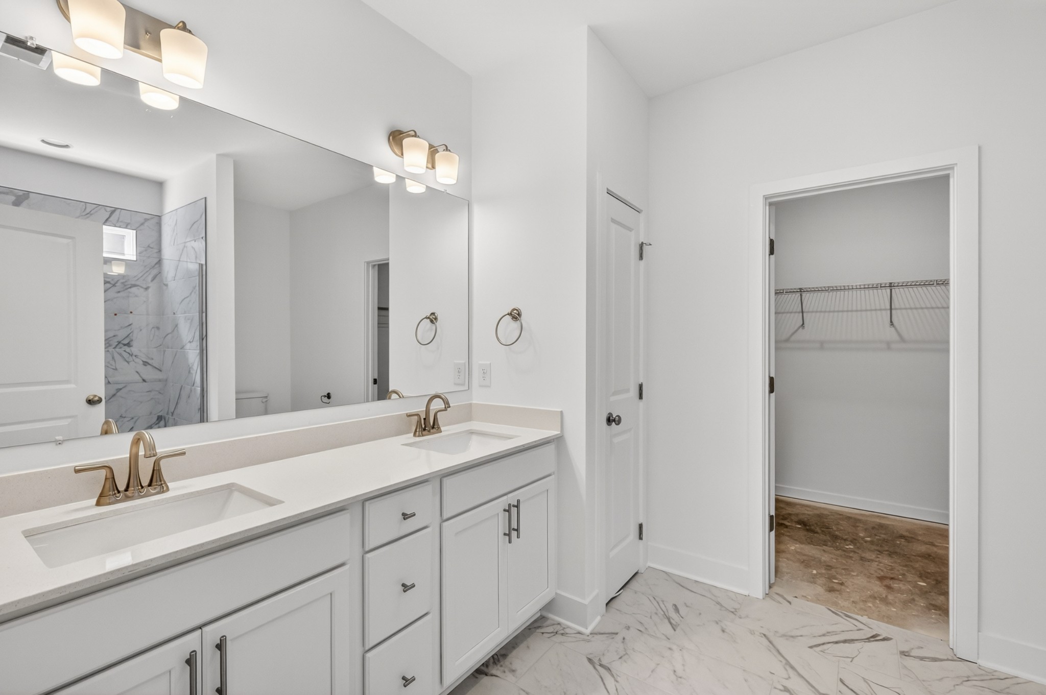 460 Charlie Place White House TN 37188