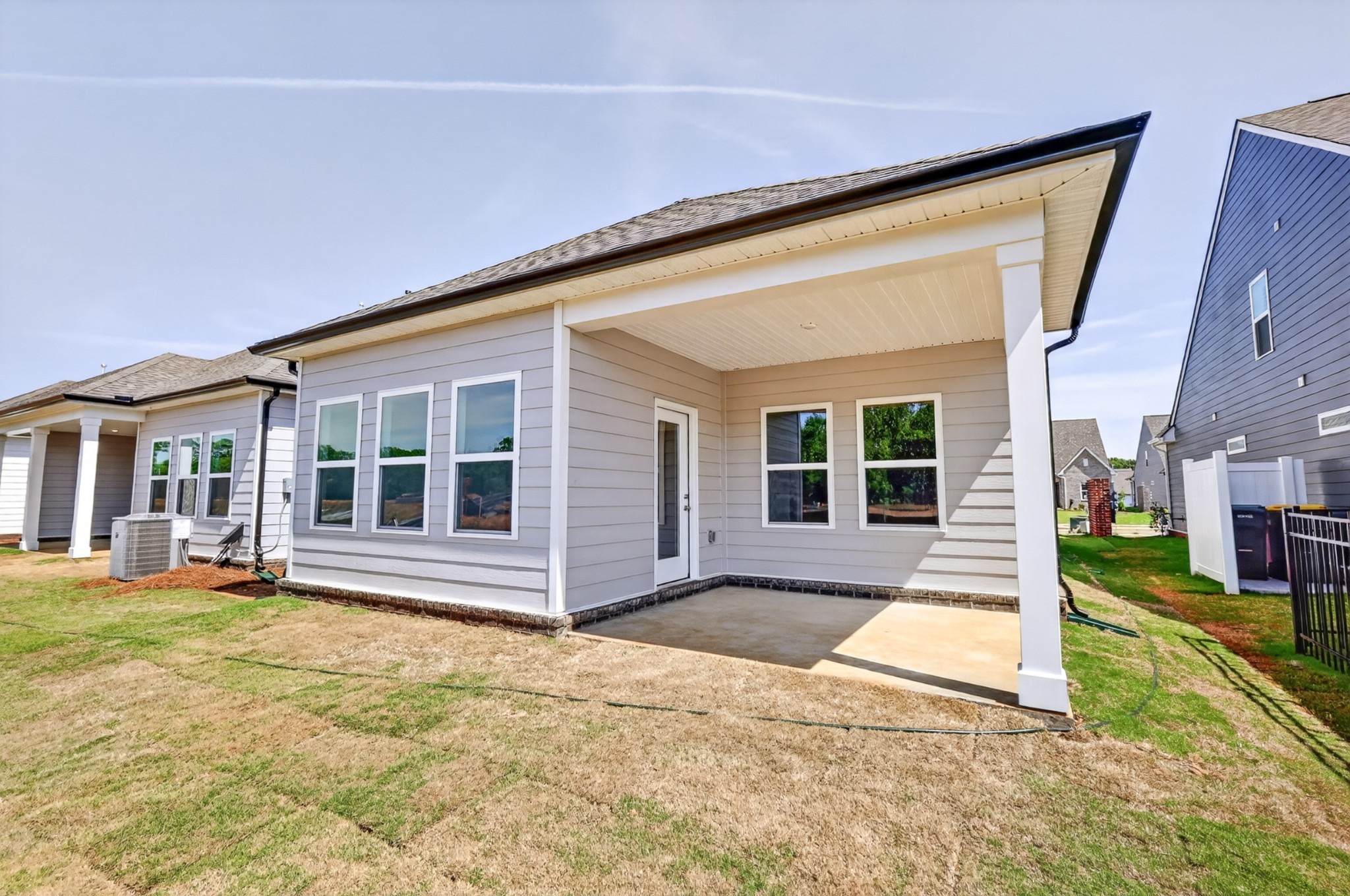 460 Charlie Place White House TN 37188