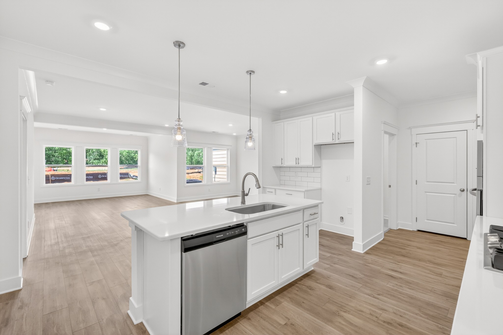 460 Charlie Place White House TN 37188