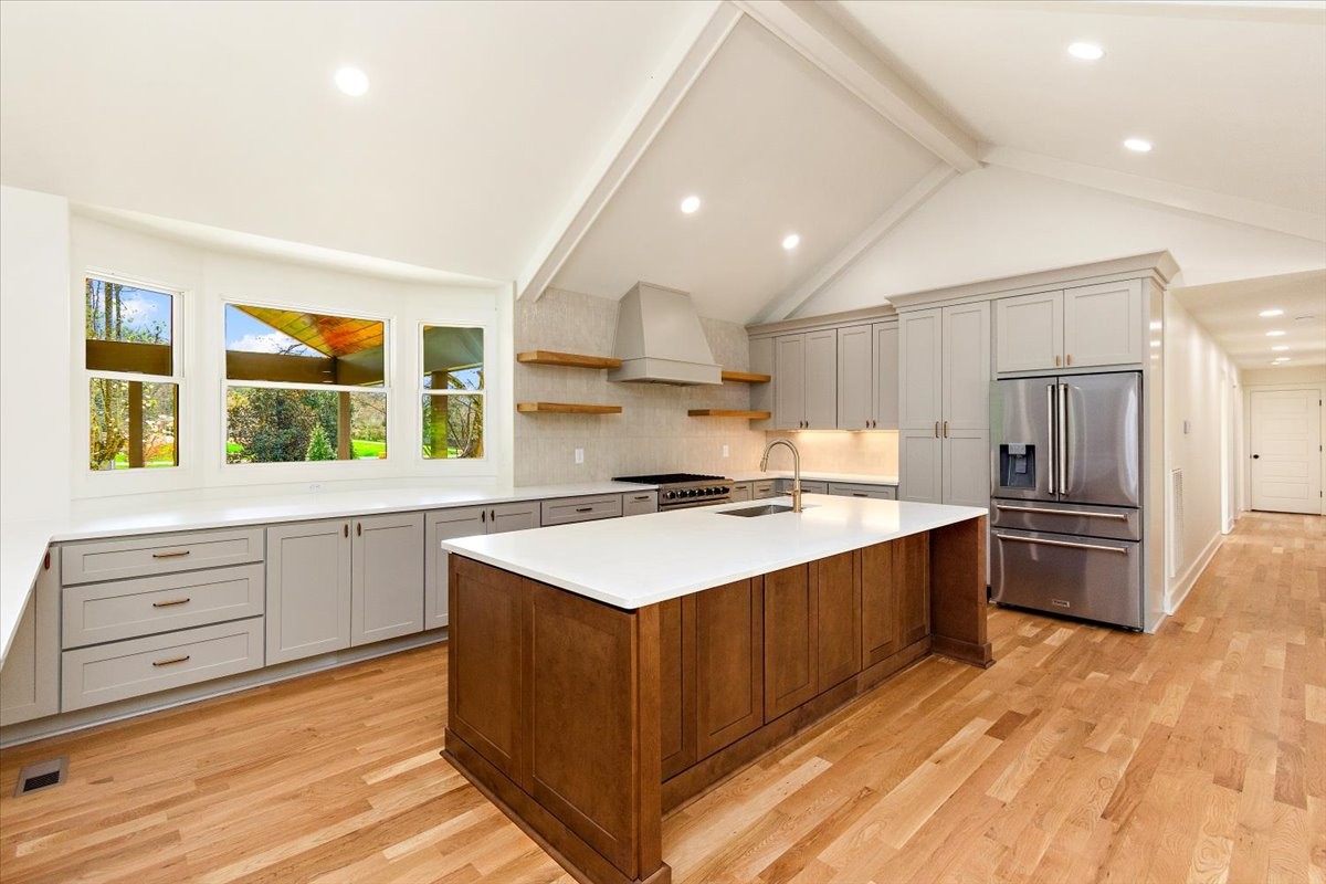 1409 Sneed Road, W Franklin TN 37069