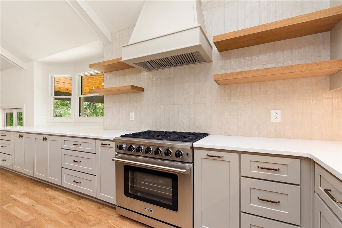 1409 Sneed Road, W Franklin TN 37069