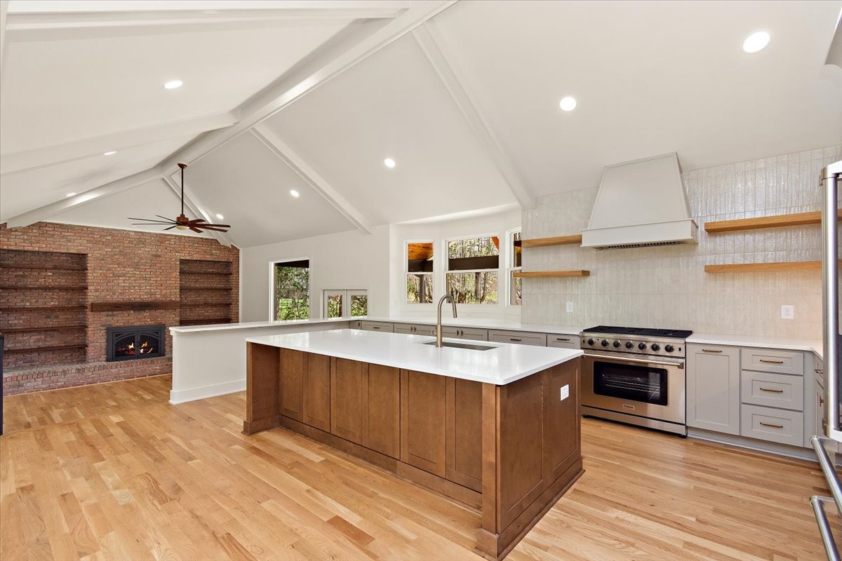 1409 Sneed Road, W Franklin TN 37069