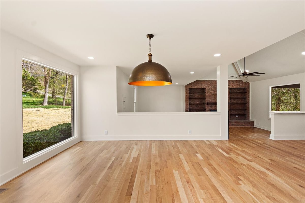 1409 Sneed Road, W Franklin TN 37069