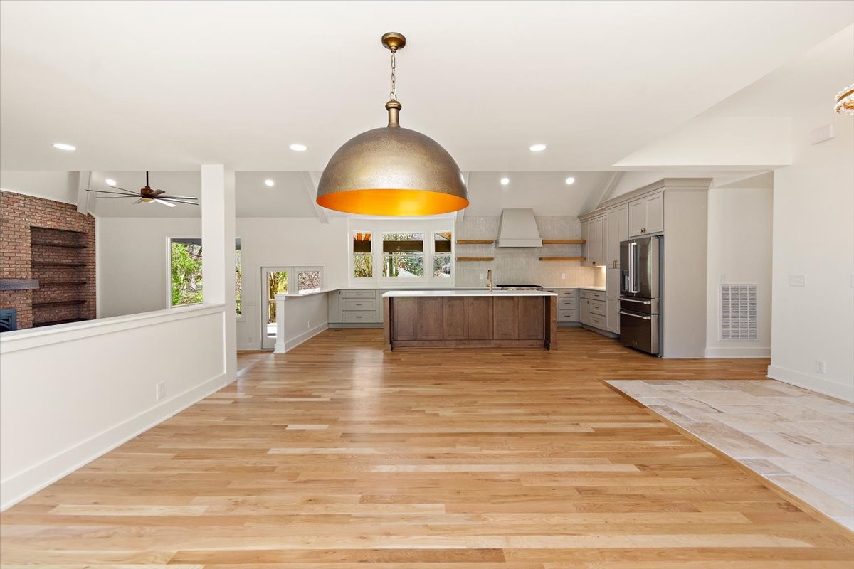 1409 Sneed Road, W Franklin TN 37069