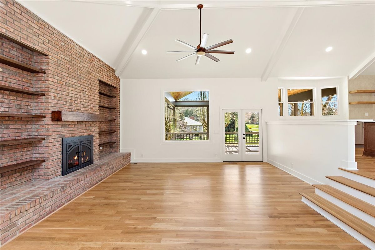 1409 Sneed Road, W Franklin TN 37069