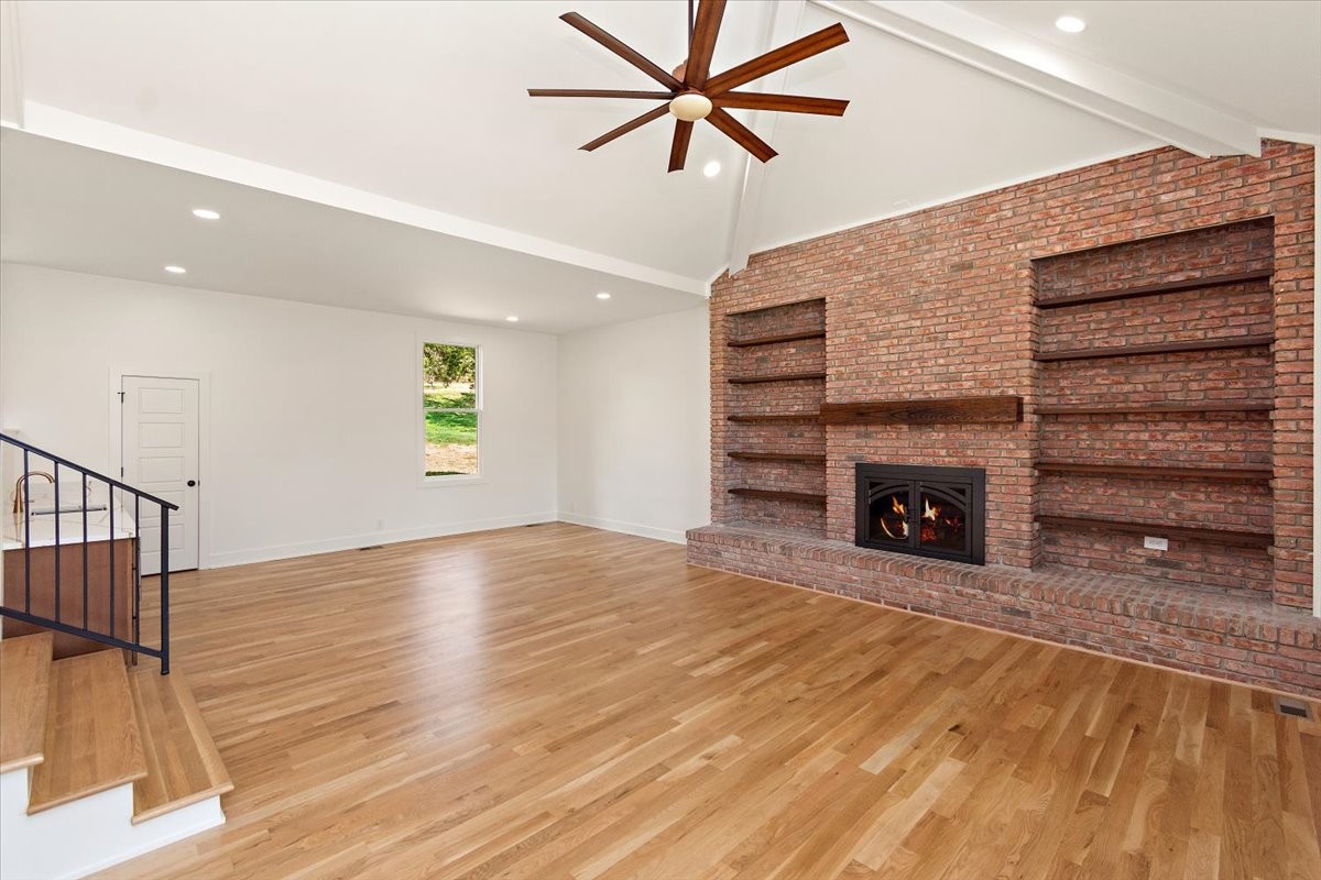 1409 Sneed Road, W Franklin TN 37069