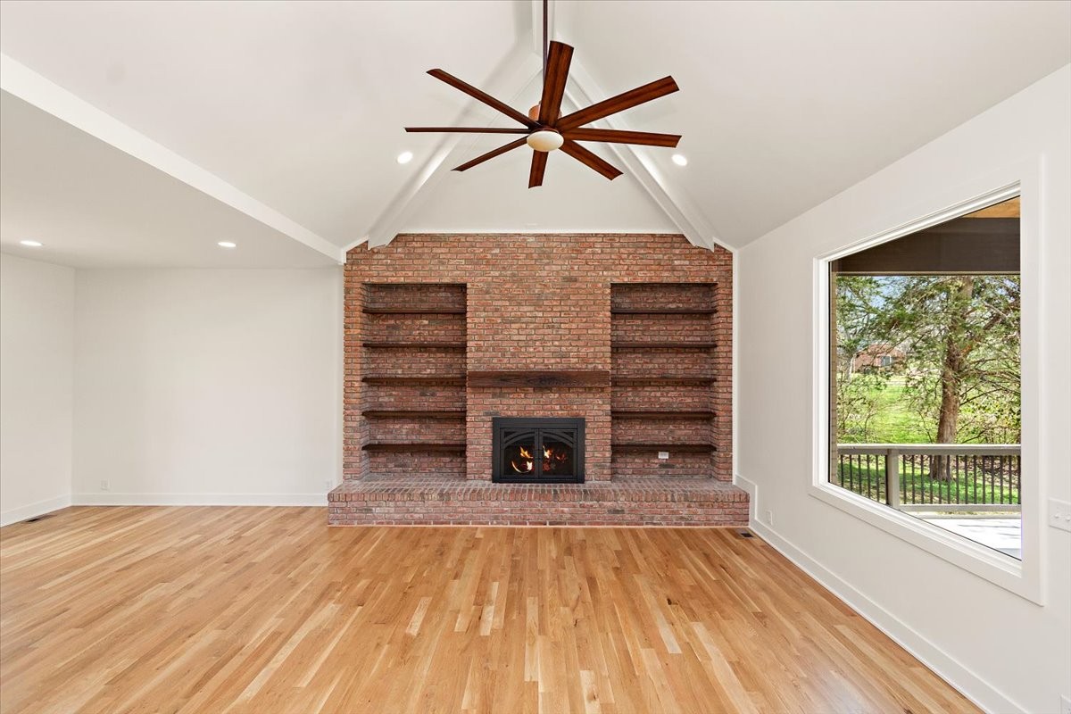 1409 Sneed Road, W Franklin TN 37069