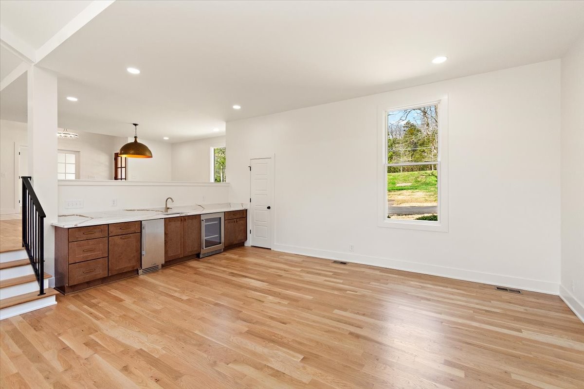 1409 Sneed Road, W Franklin TN 37069