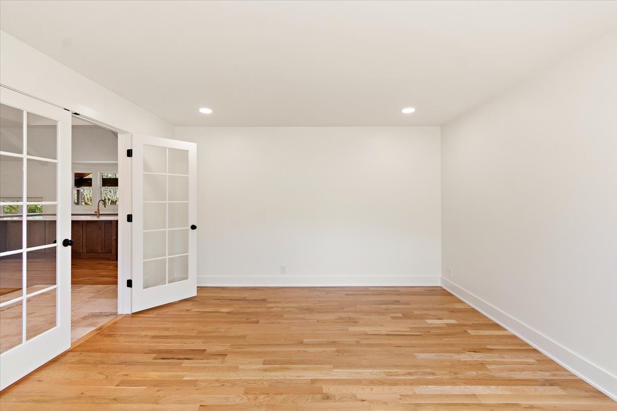 1409 Sneed Road, W Franklin TN 37069