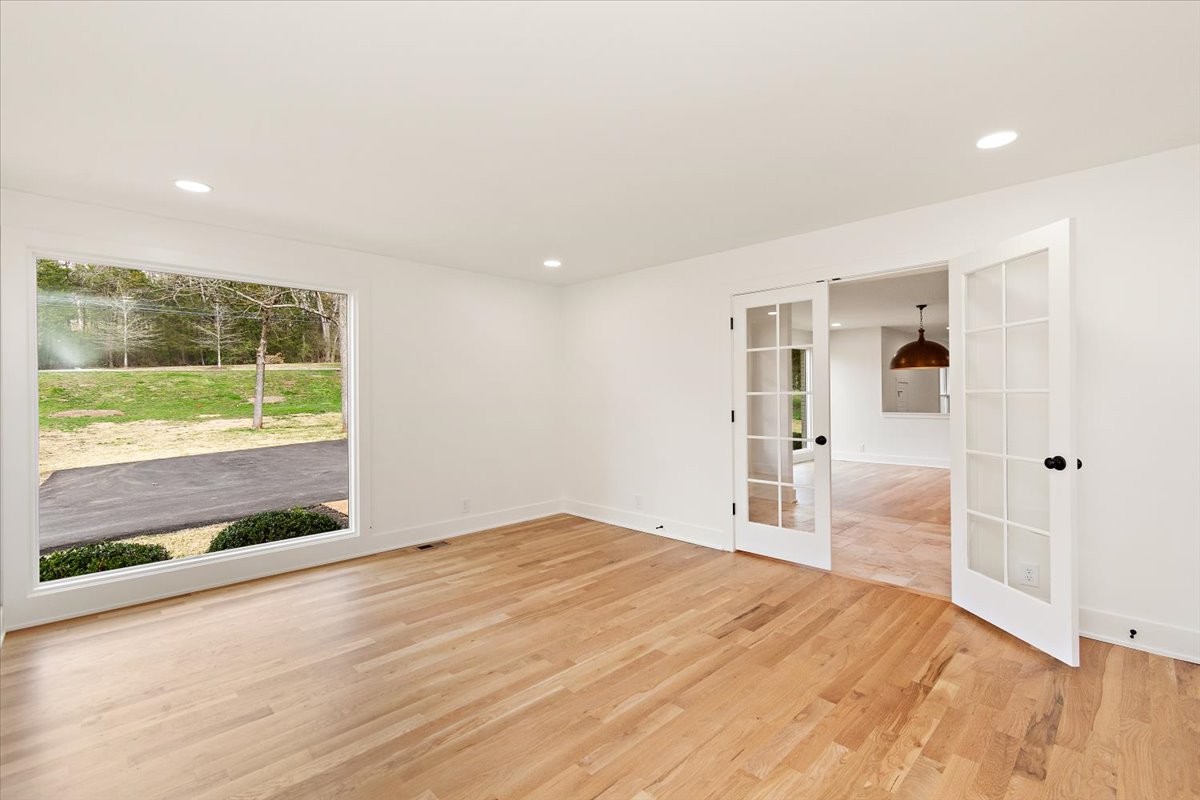 1409 Sneed Road, W Franklin TN 37069