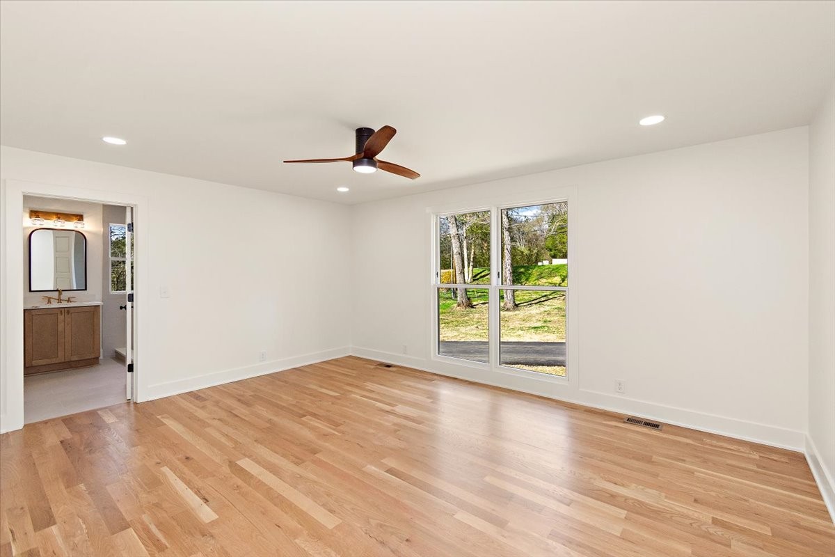 1409 Sneed Road, W Franklin TN 37069