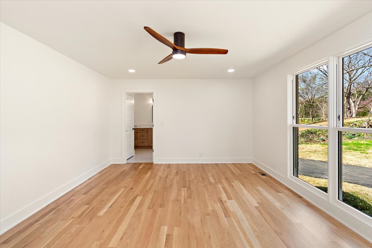 1409 Sneed Road, W Franklin TN 37069