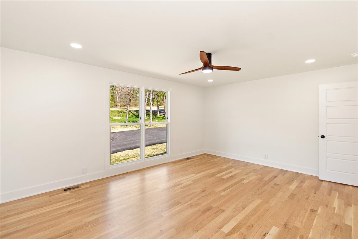 1409 Sneed Road, W Franklin TN 37069