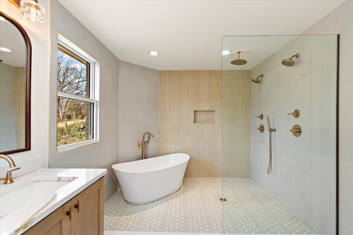 1409 Sneed Road, W Franklin TN 37069