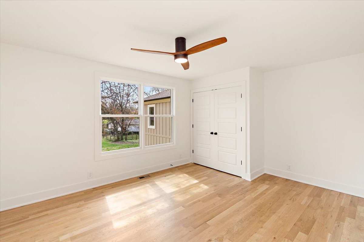 1409 Sneed Road, W Franklin TN 37069