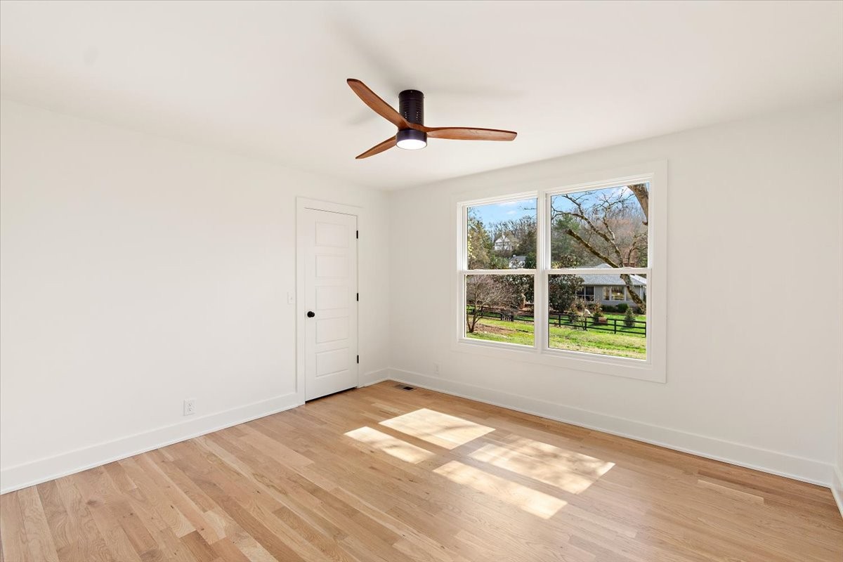 1409 Sneed Road, W Franklin TN 37069