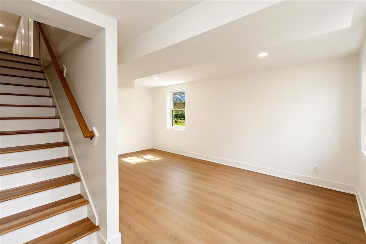 1409 Sneed Road, W Franklin TN 37069