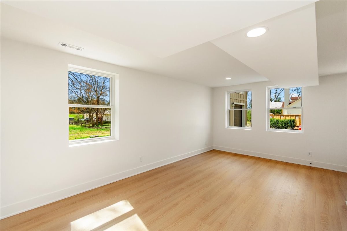 1409 Sneed Road, W Franklin TN 37069