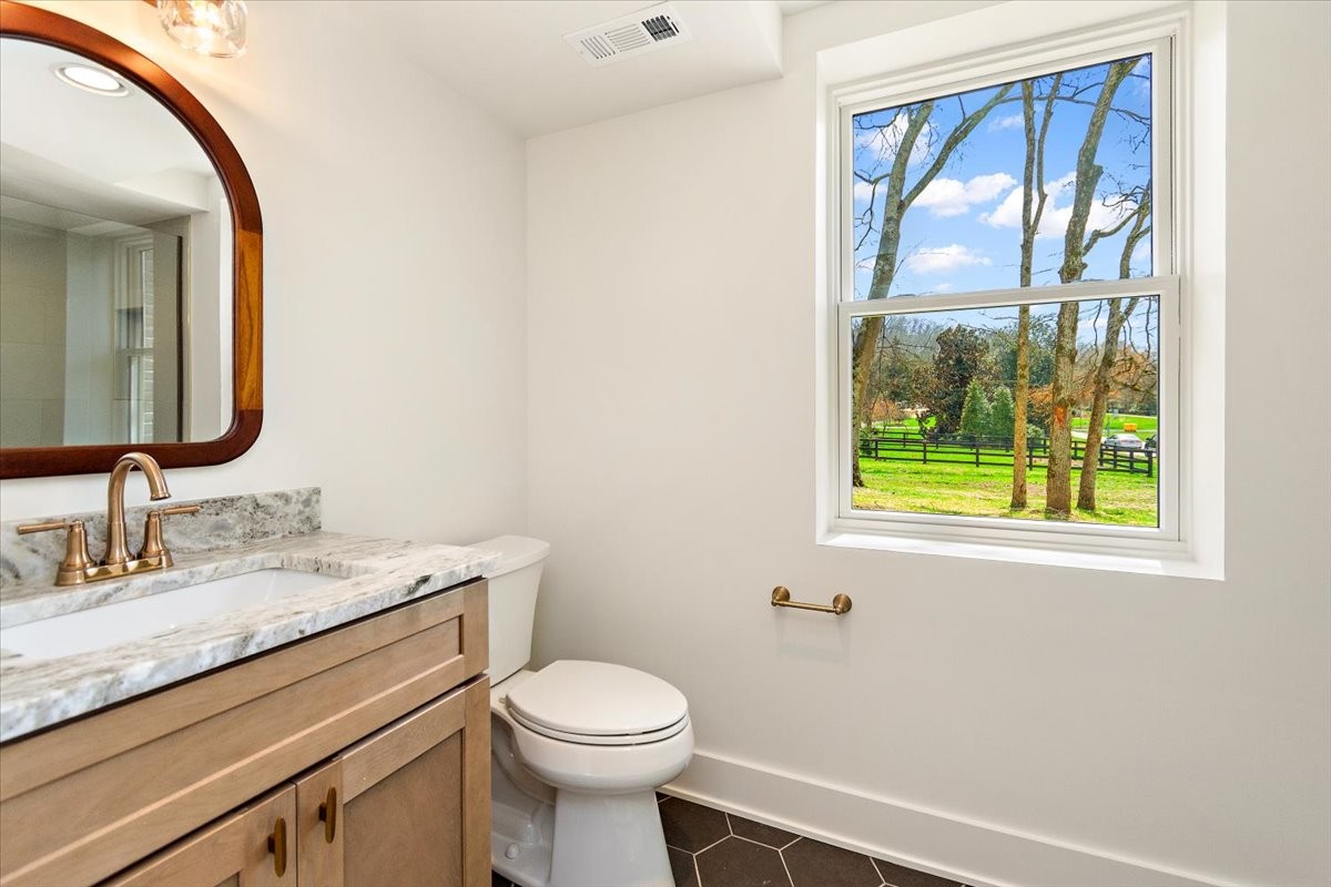 1409 Sneed Road, W Franklin TN 37069