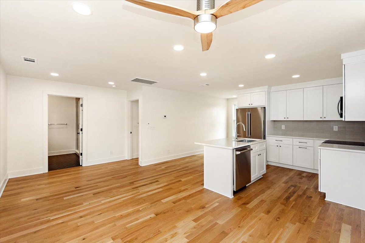 1409 Sneed Road, W Franklin TN 37069