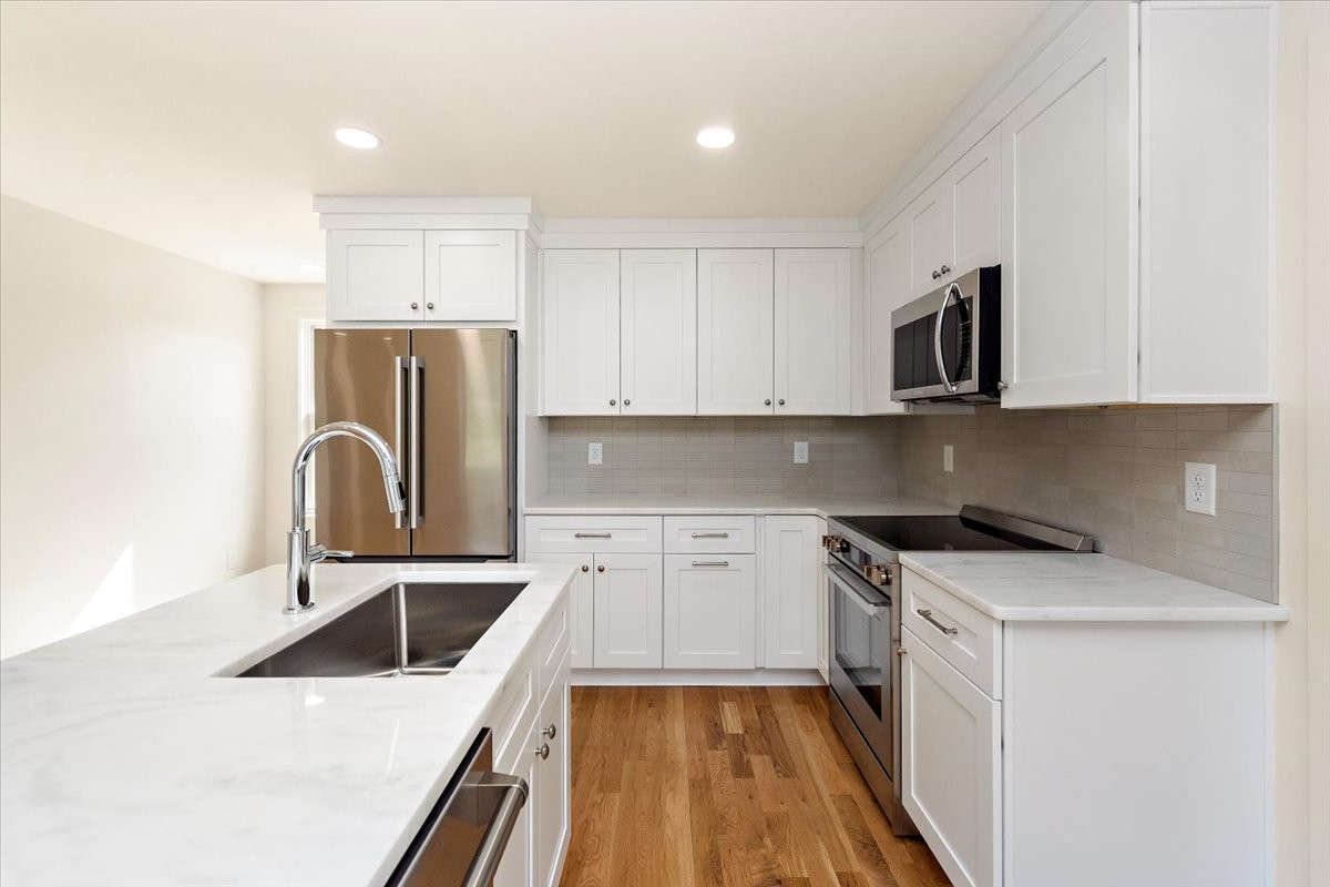 1409 Sneed Road, W Franklin TN 37069
