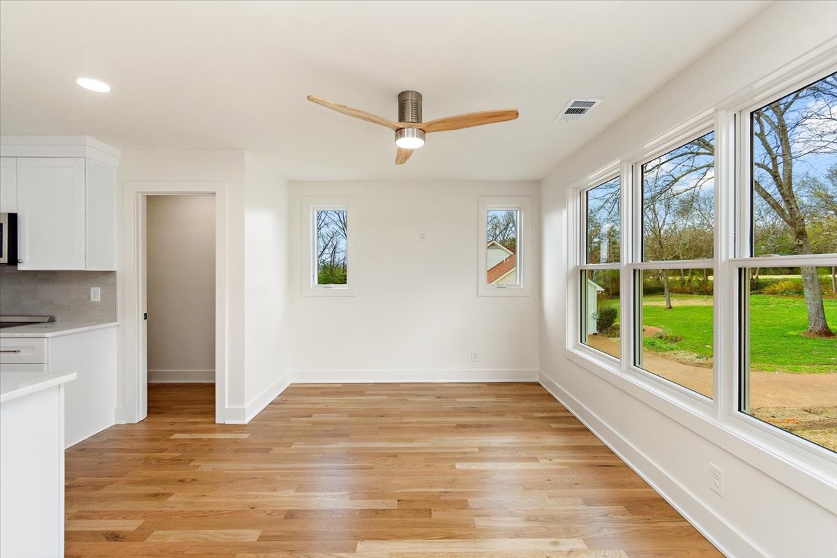 1409 Sneed Road, W Franklin TN 37069
