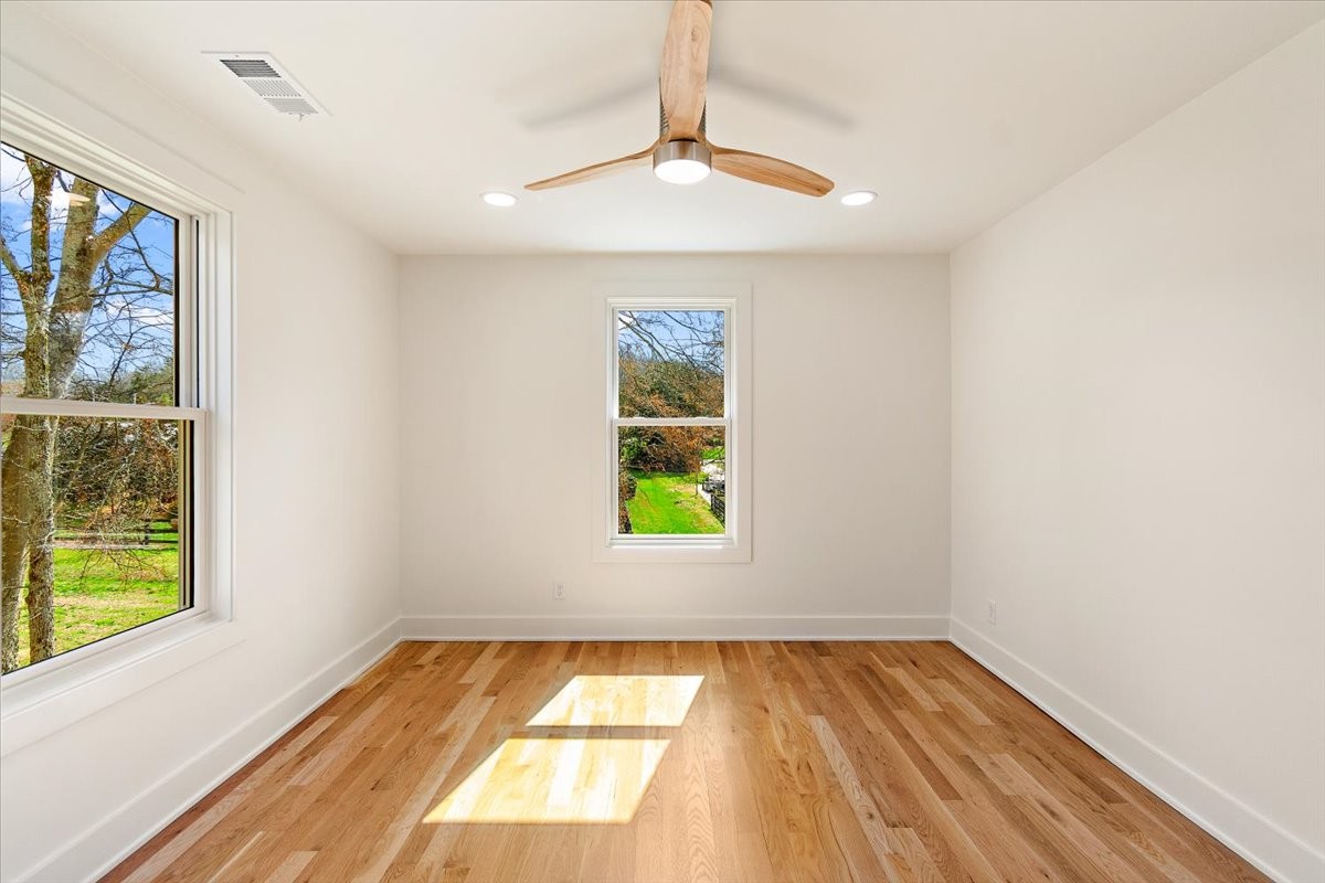 1409 Sneed Road, W Franklin TN 37069