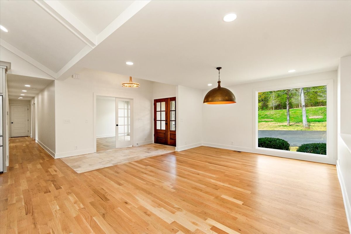 1409 Sneed Road, W Franklin TN 37069
